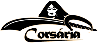 Corsaria